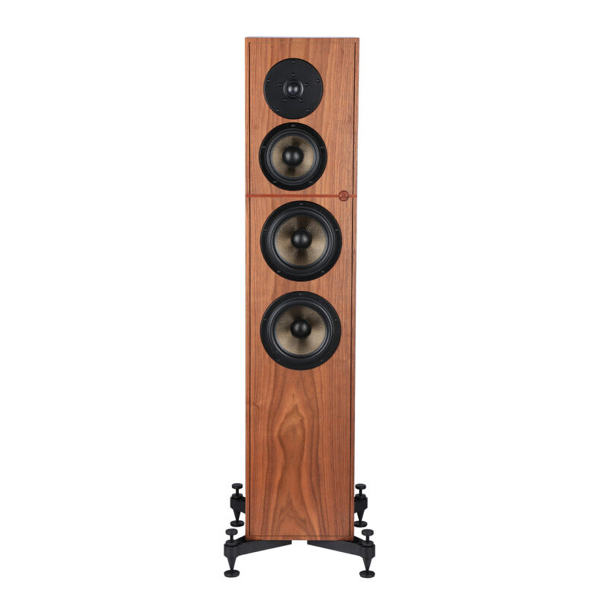Revival Audio Atalante 4 Floor Standing Speaker