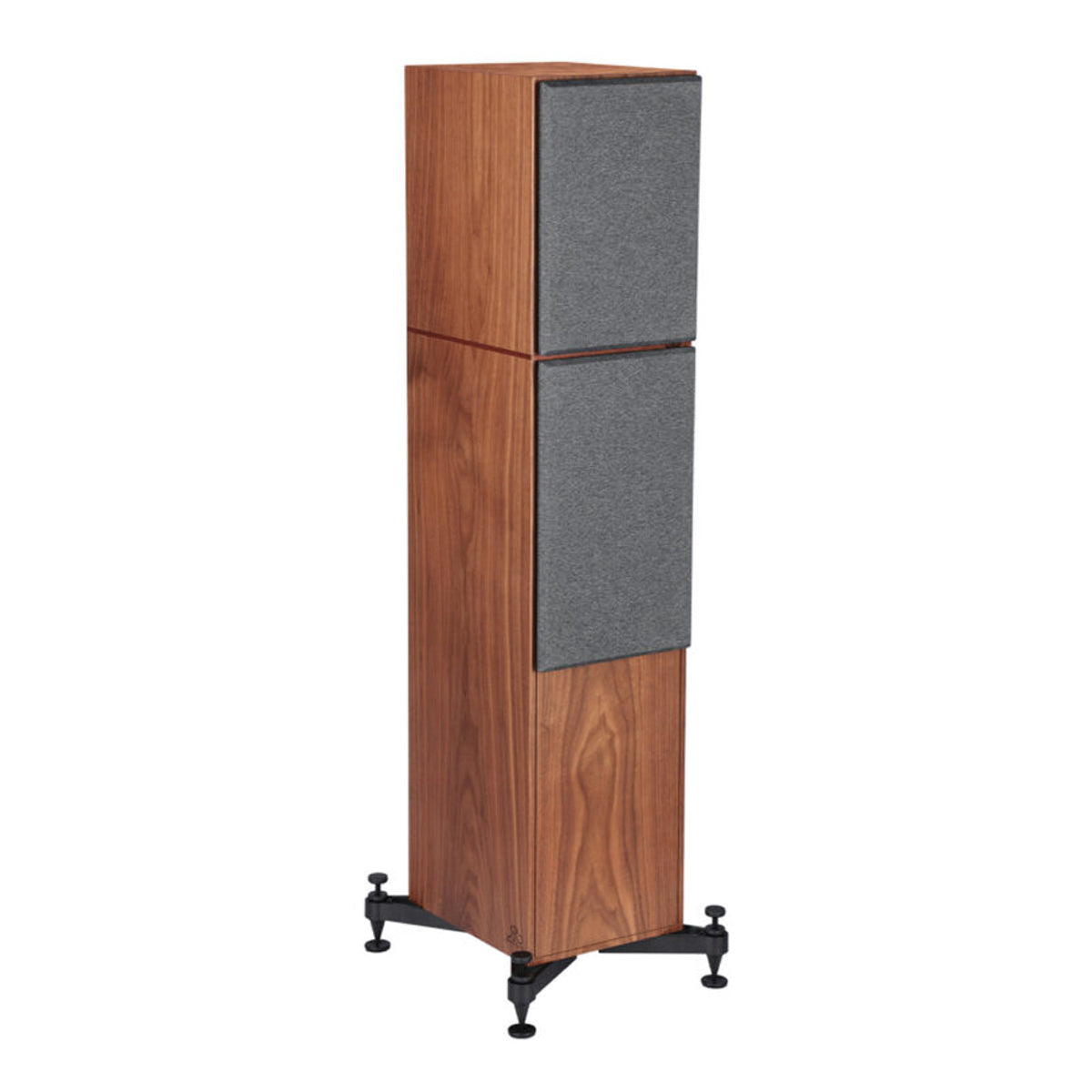 Revival Audio Atalante 4 Floor Standing Speaker