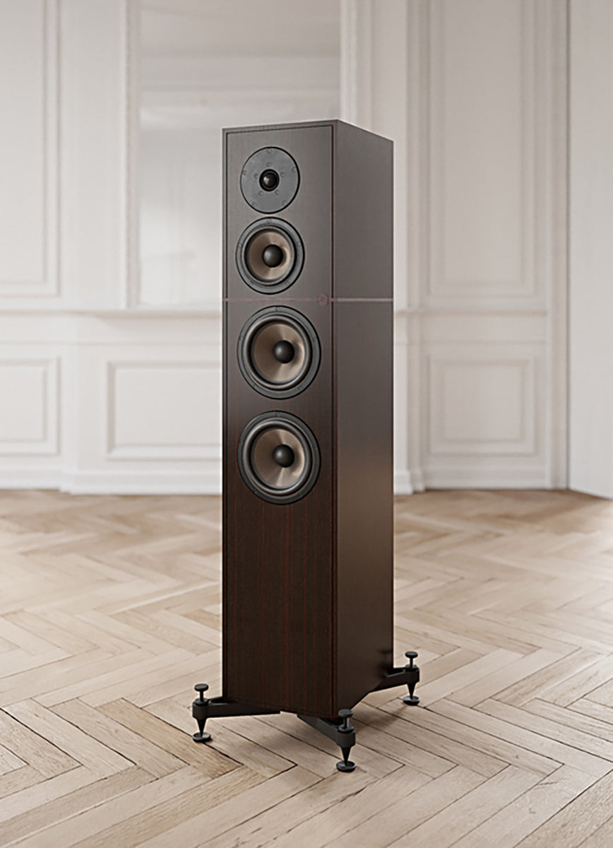 Revival Audio Atalante 4 Floor Standing Speaker