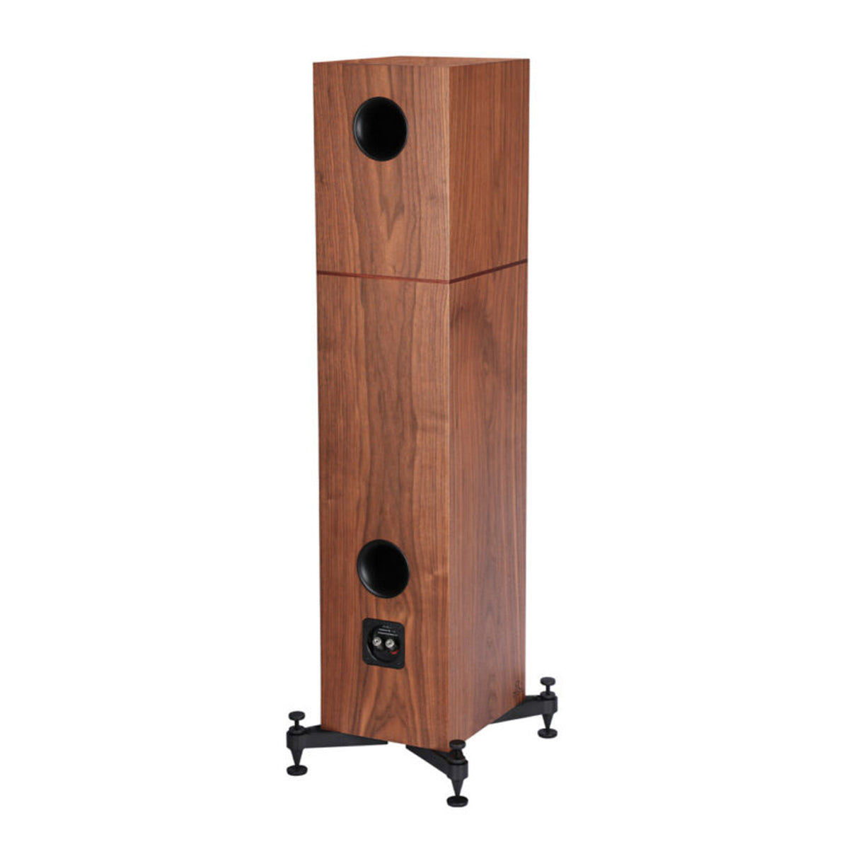 Revival Audio Atalante 4 Floor Standing Speaker