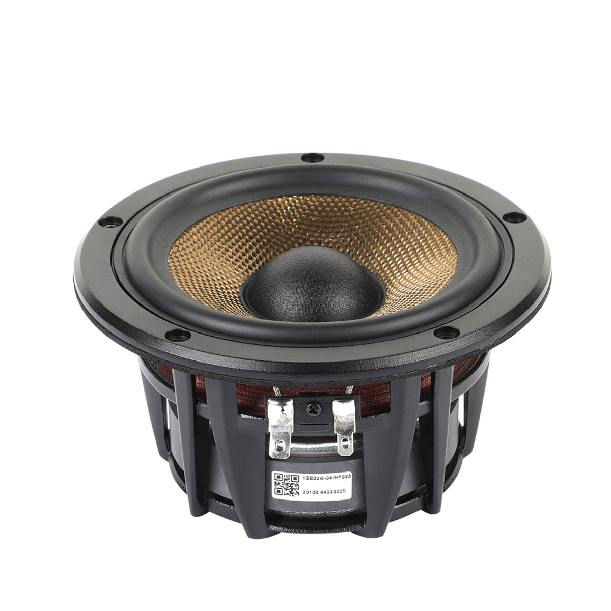 Revival Audio Atalante 4 Floor Standing Speaker