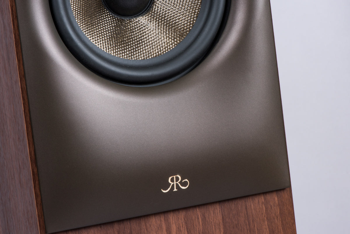 Revival Audio Sprint 4 Floor Standing Speaker
