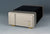 Riviera Labs AFM25 Power Amplifier