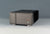 Riviera Labs AFM25 Power Amplifier