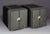 Riviera Labs AFM50 Power Amplifier