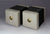 Riviera Labs AFM50 Power Amplifier