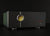 Riviera Labs AFS32 Power Amplifier