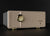 Riviera Labs AFS32 Power Amplifier