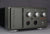 Riviera Labs AIC10Bal Integrated Headphone Amplifier