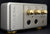 Riviera Labs AIC10Bal Integrated Headphone Amplifier