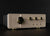 Riviera Labs APL 1 Preamplifier