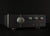 Riviera Labs APL 1 Preamplifier