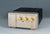 Riviera Labs APL 10 Preamplifier