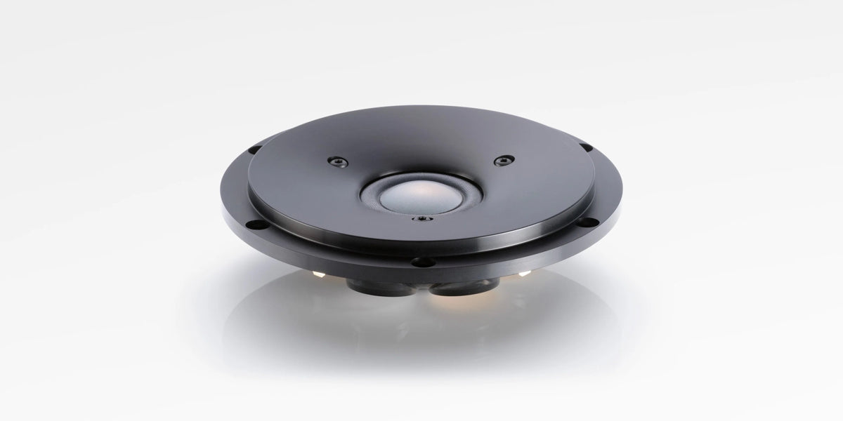 Rockport Technologies Avior II Speaker