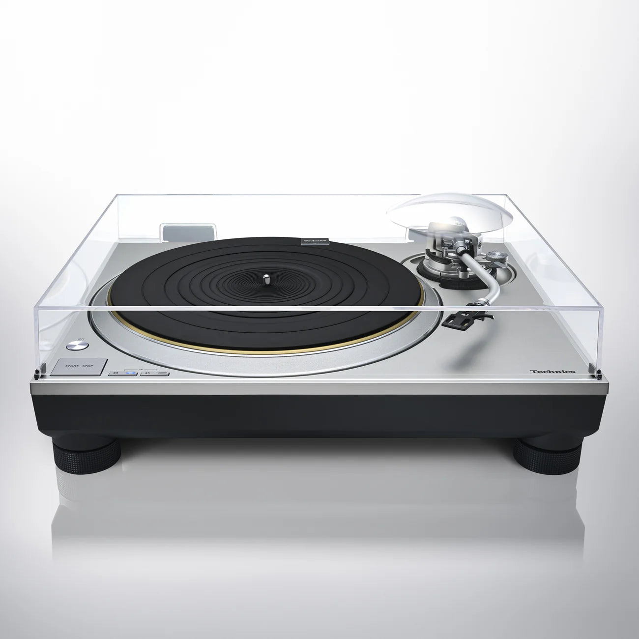 Technics SL-1300G