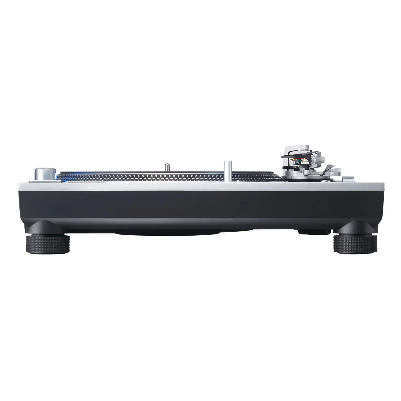 Technics SL-1200GR2 Direct Drive Turntable System