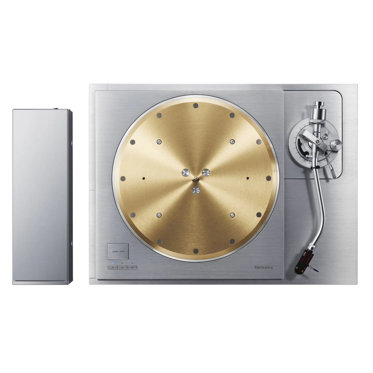 Technics SL-1000RE-S