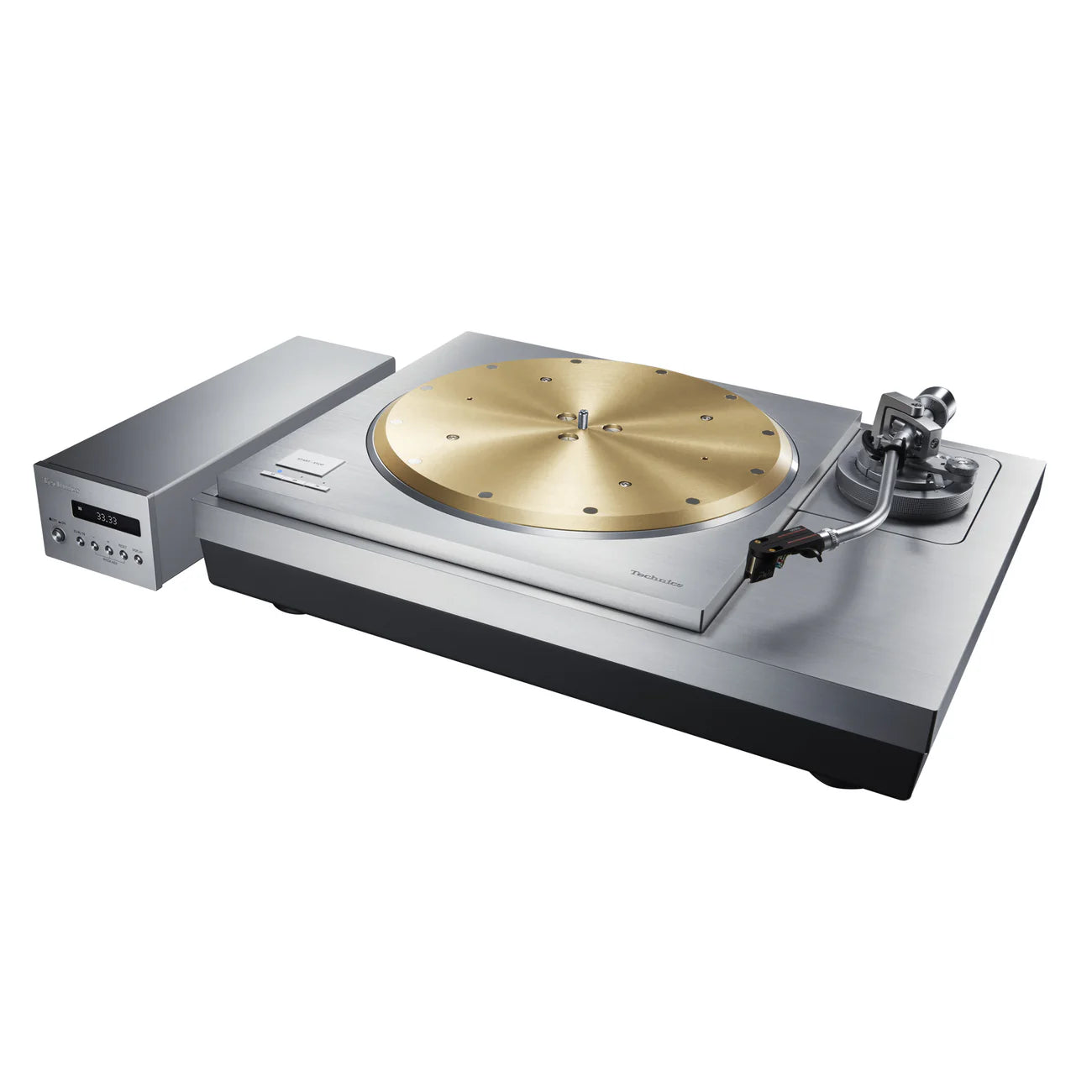 Technics SL-1000RE-S