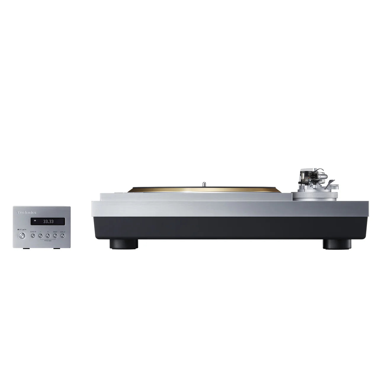 Technics SL-1000RE-S