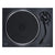 Direct Drive Turntable System SL-1500C