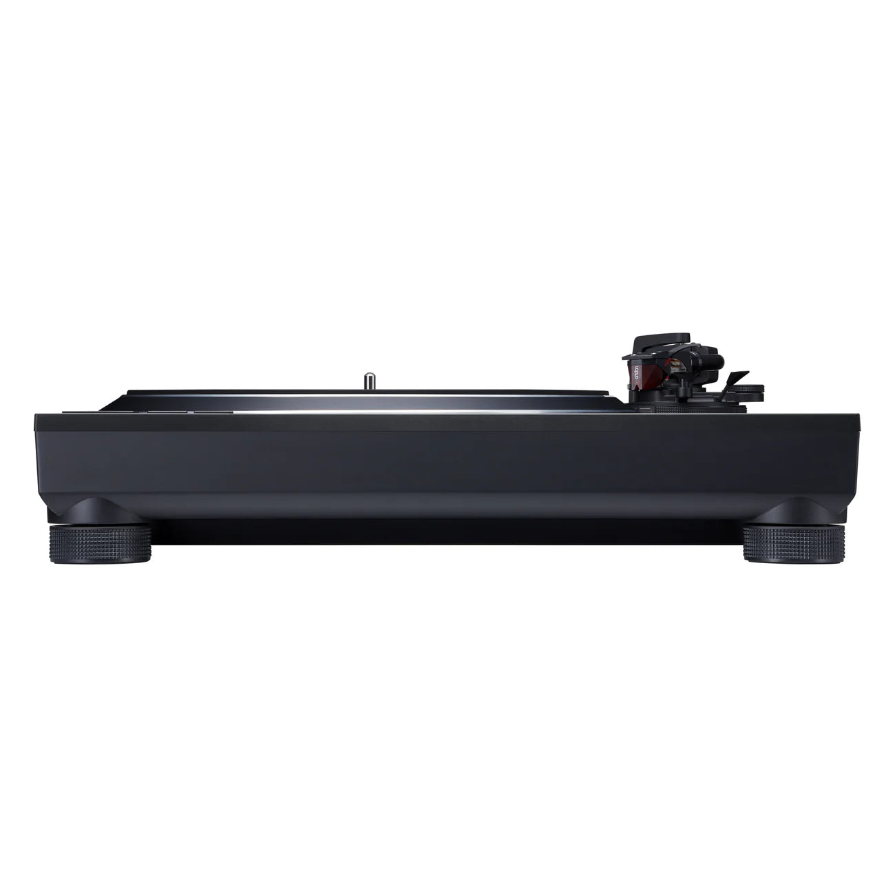 Direct Drive Turntable System SL-1500C