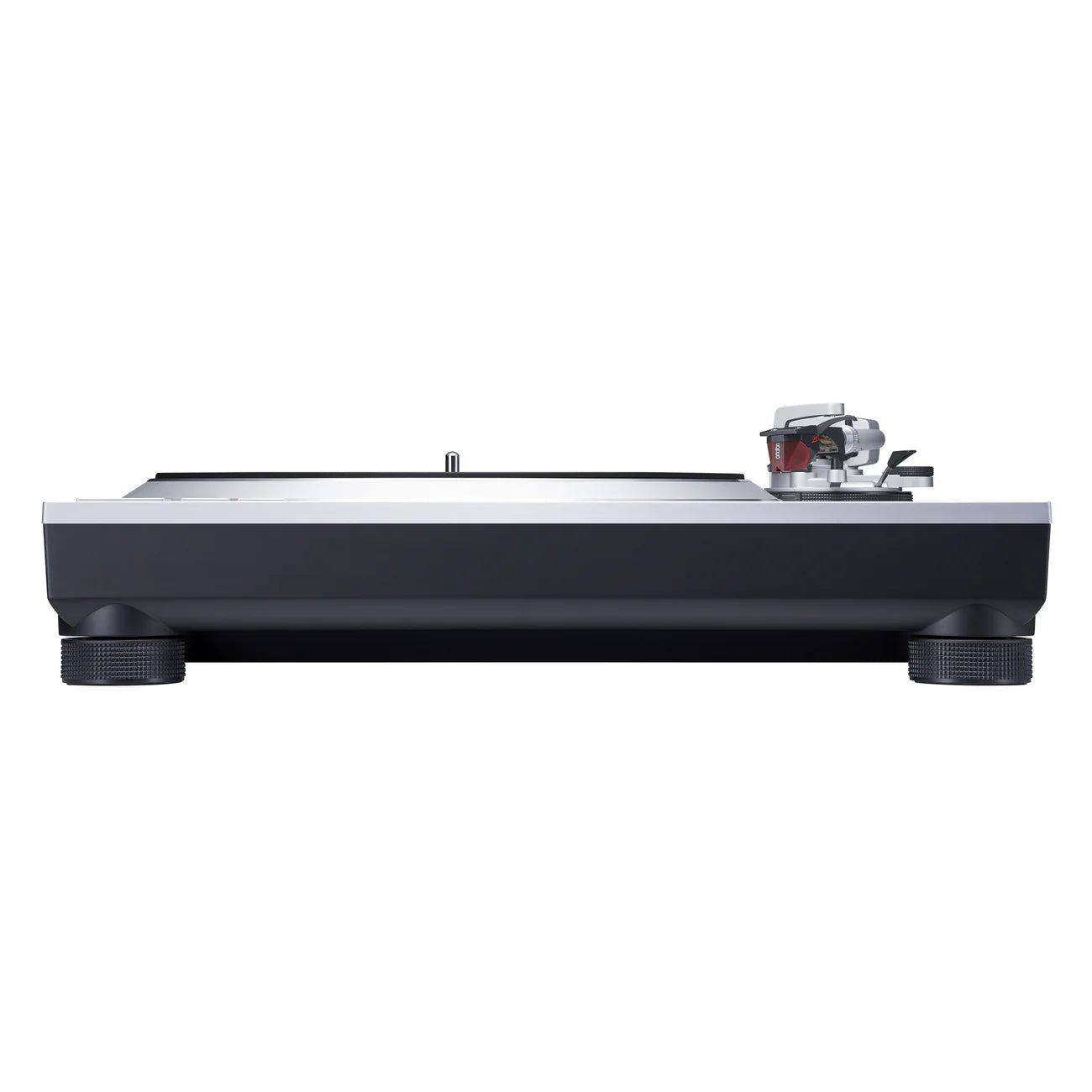 Direct Drive Turntable System SL-1500C