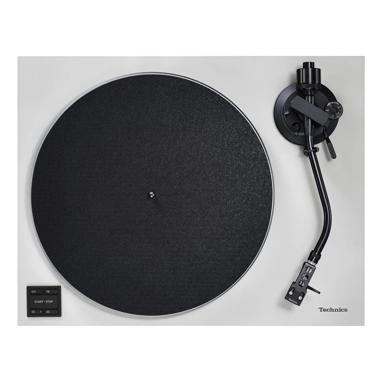 Technics Direct Drive Turntable SL-50C