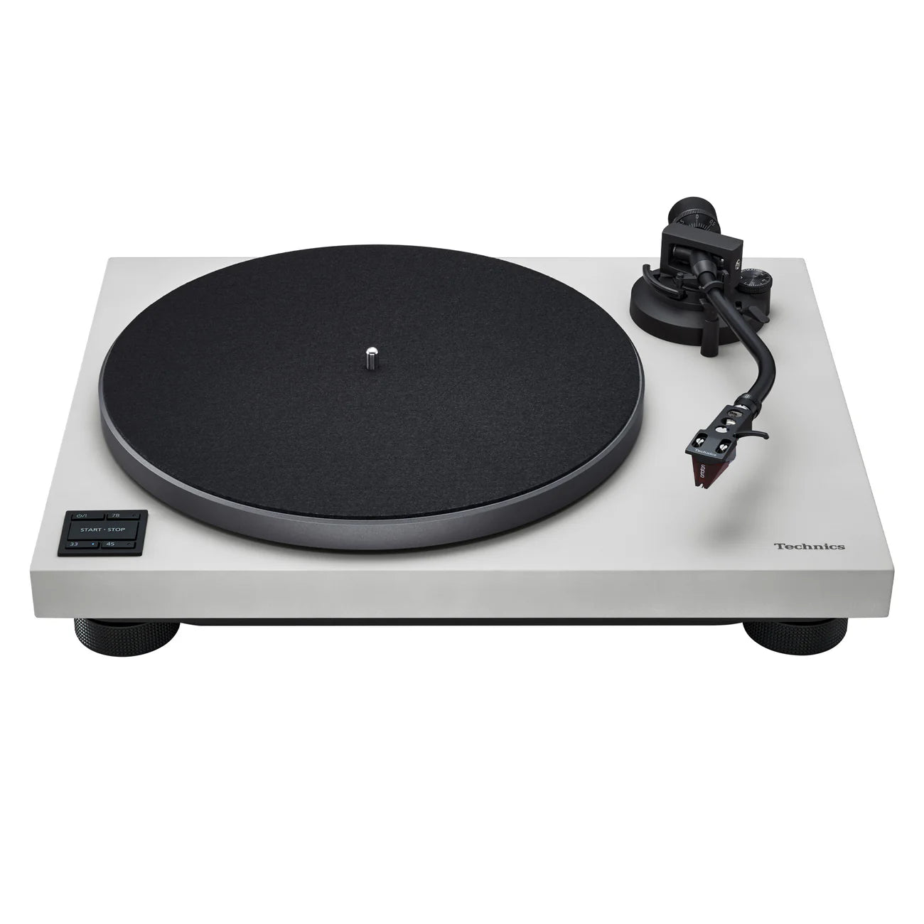 Technics Direct Drive Turntable SL-50C