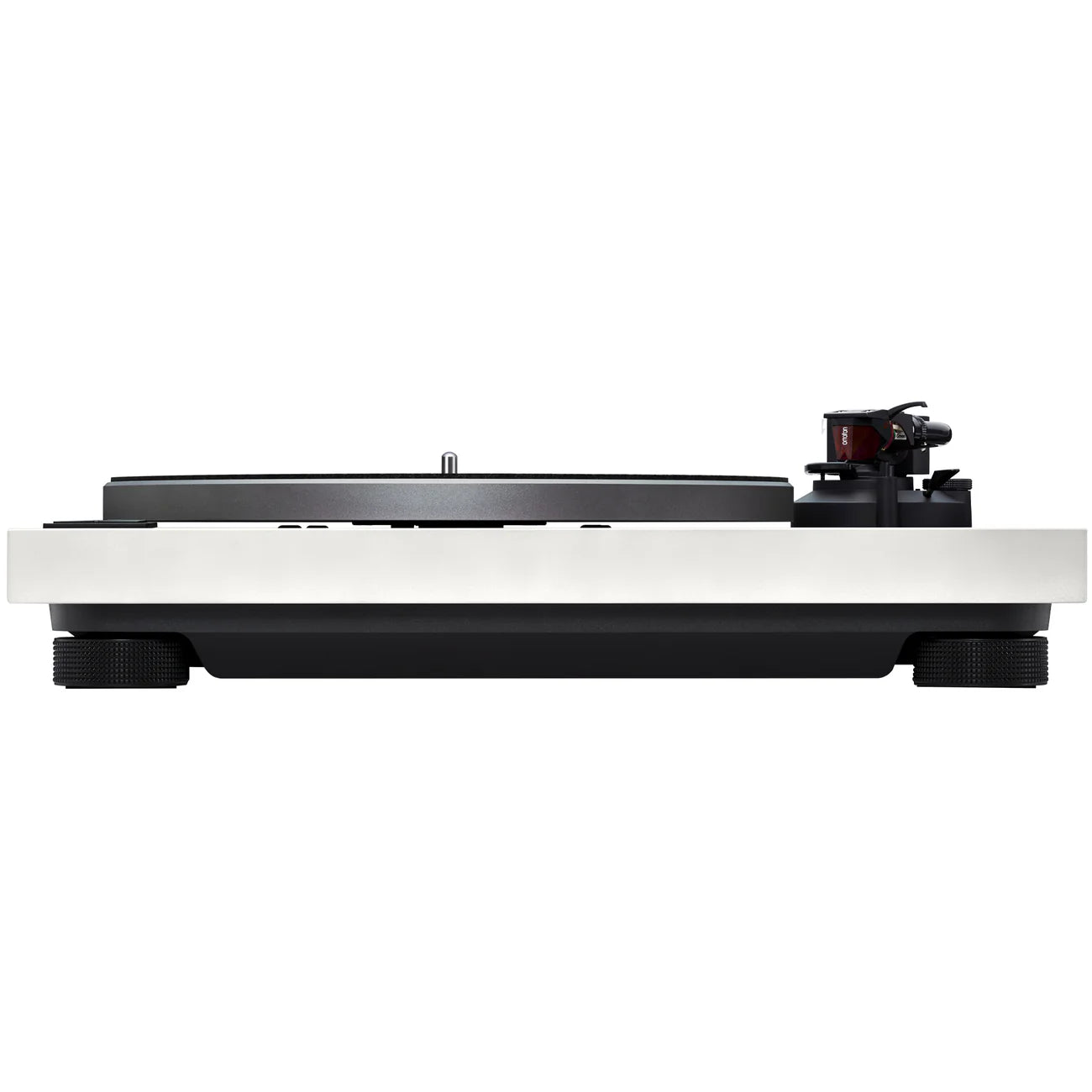 Technics Direct Drive Turntable SL-50C