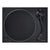 Technics Direct Drive Turntable SL-50C