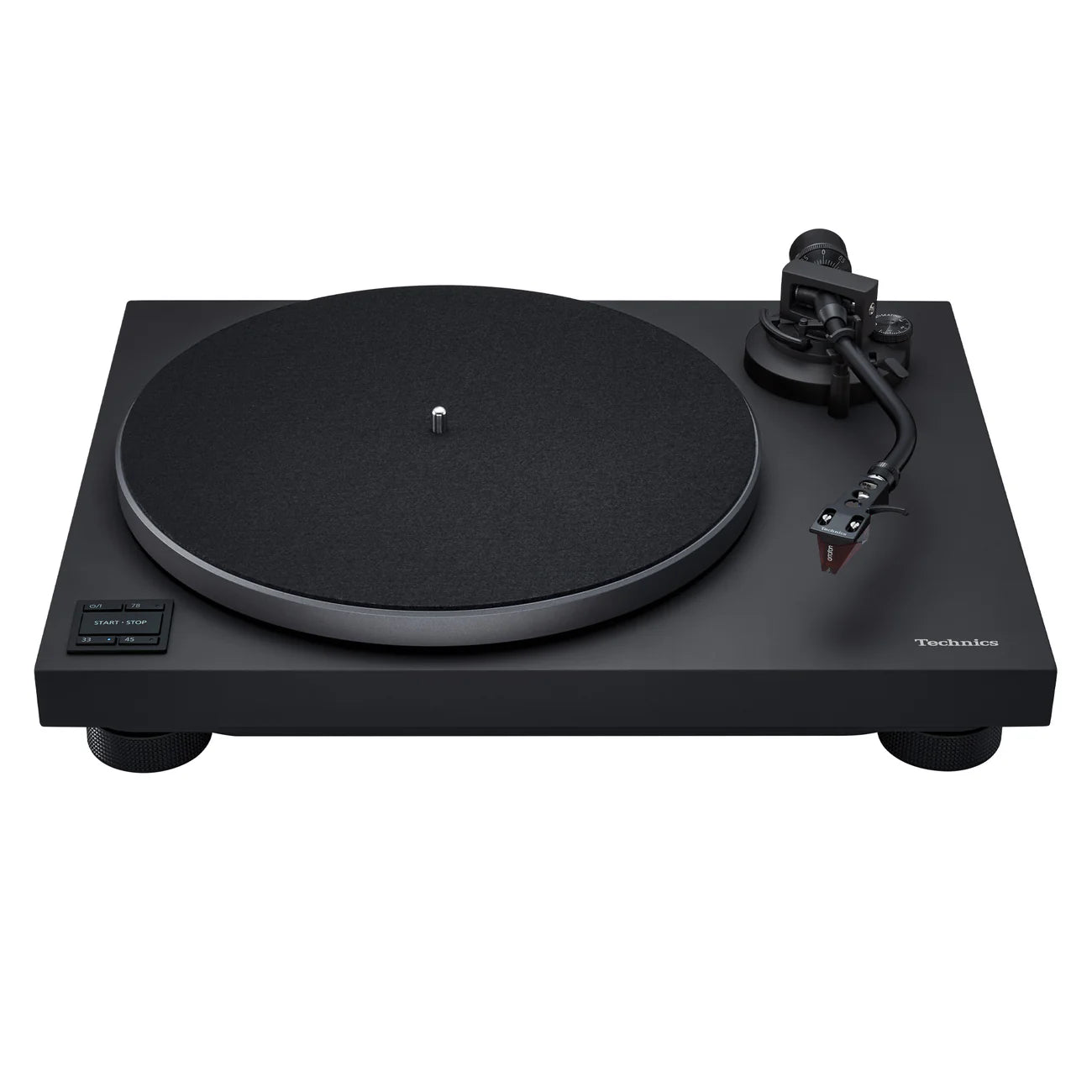 Technics Direct Drive Turntable SL-50C