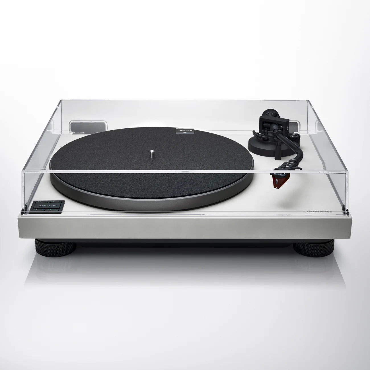 Technics Direct Drive Turntable SL-50C