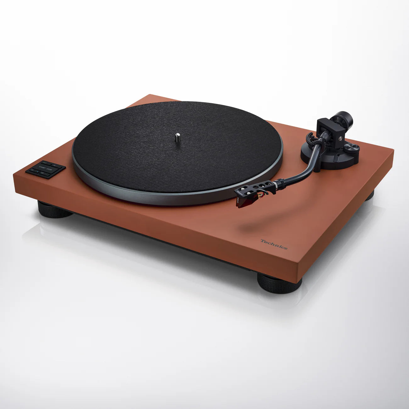 Technics Direct Drive Turntable SL-50C