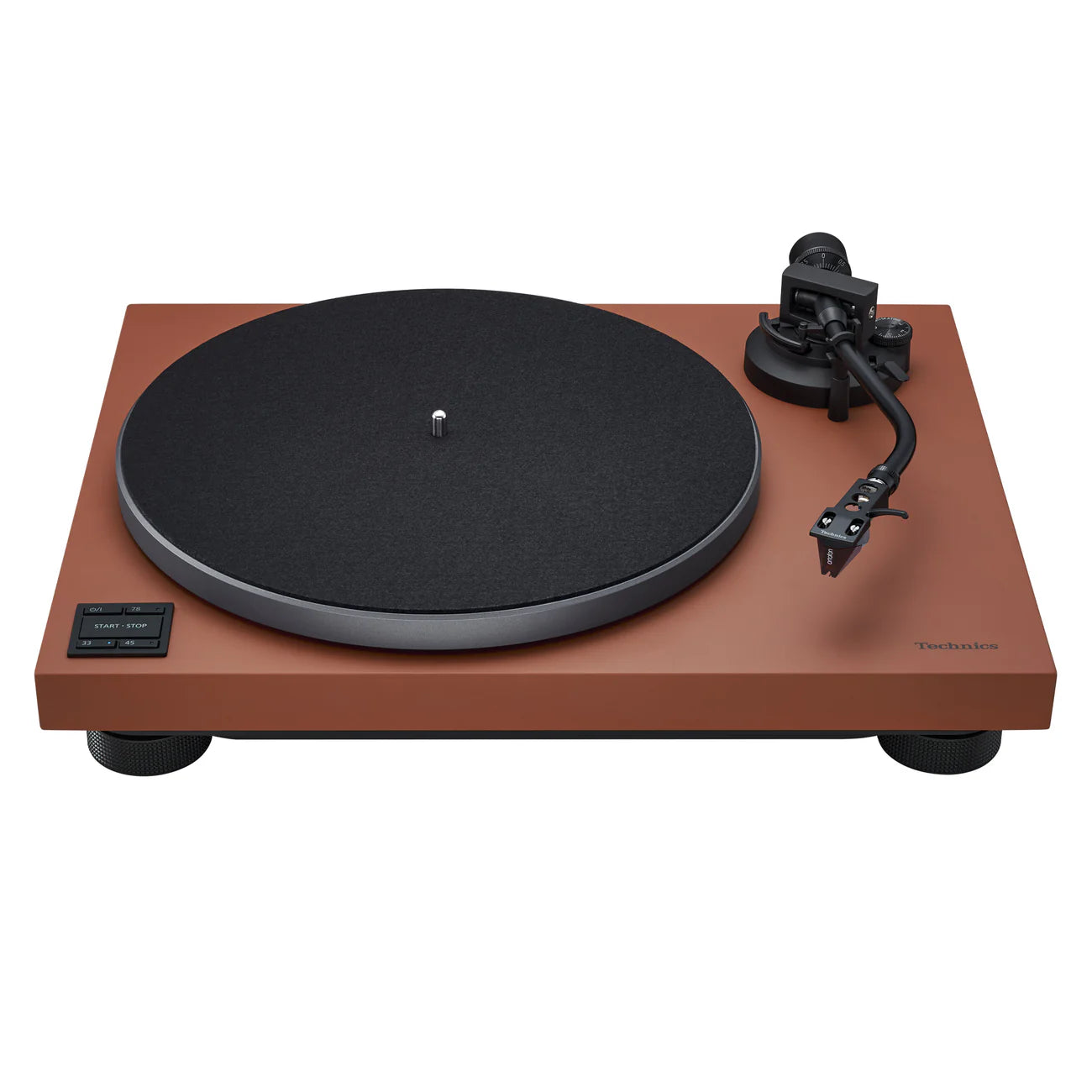 Technics Direct Drive Turntable SL-50C