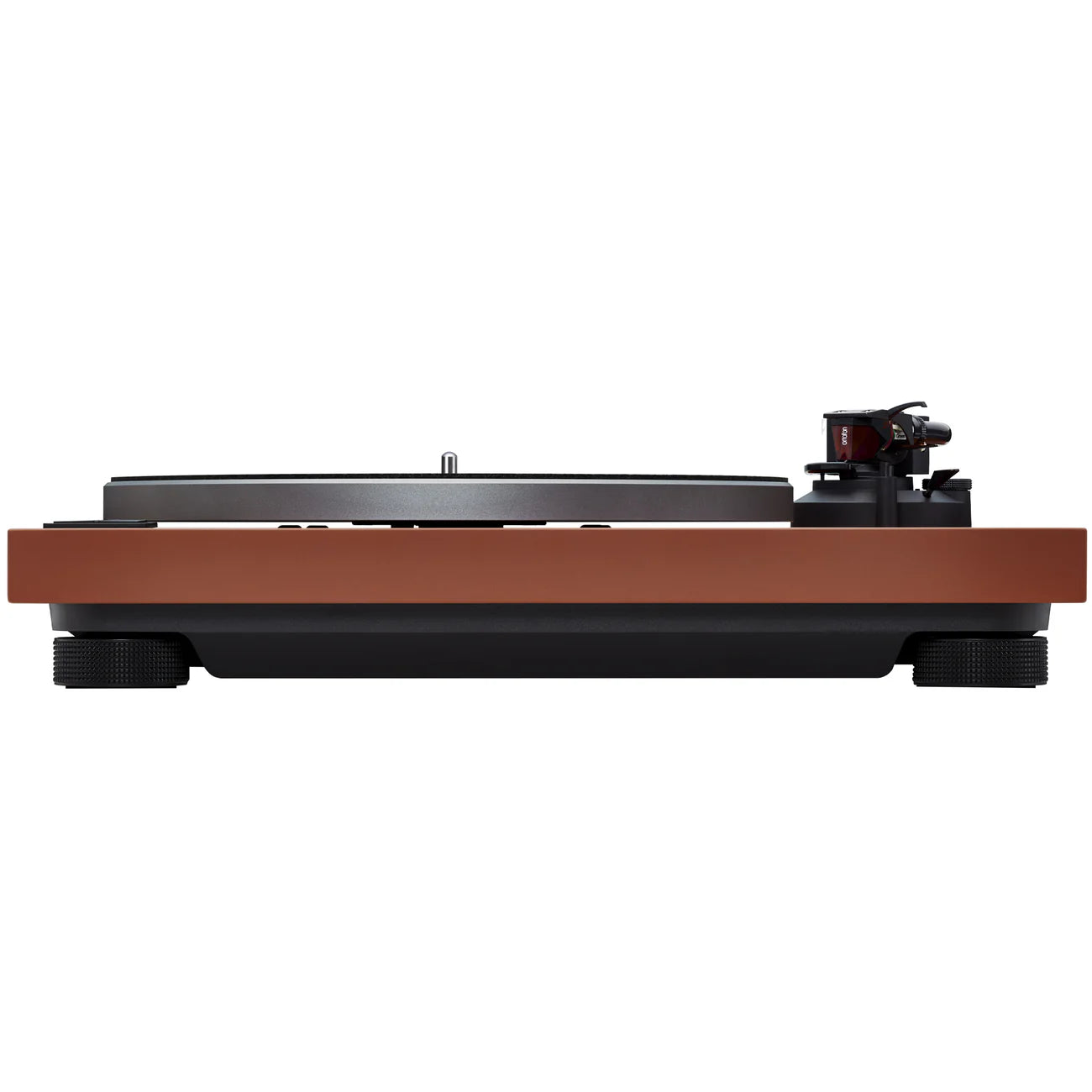 Technics Direct Drive Turntable SL-50C