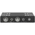 Sugden Audio A21 Signature Integrated Amplifier