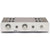 Sugden Audio A21 Signature Integrated Amplifier