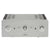 Sugden Audio Masterclass IA-4 Integrated Amplifier