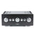 Sugden Audio Masterclass IA-4 Integrated Amplifier