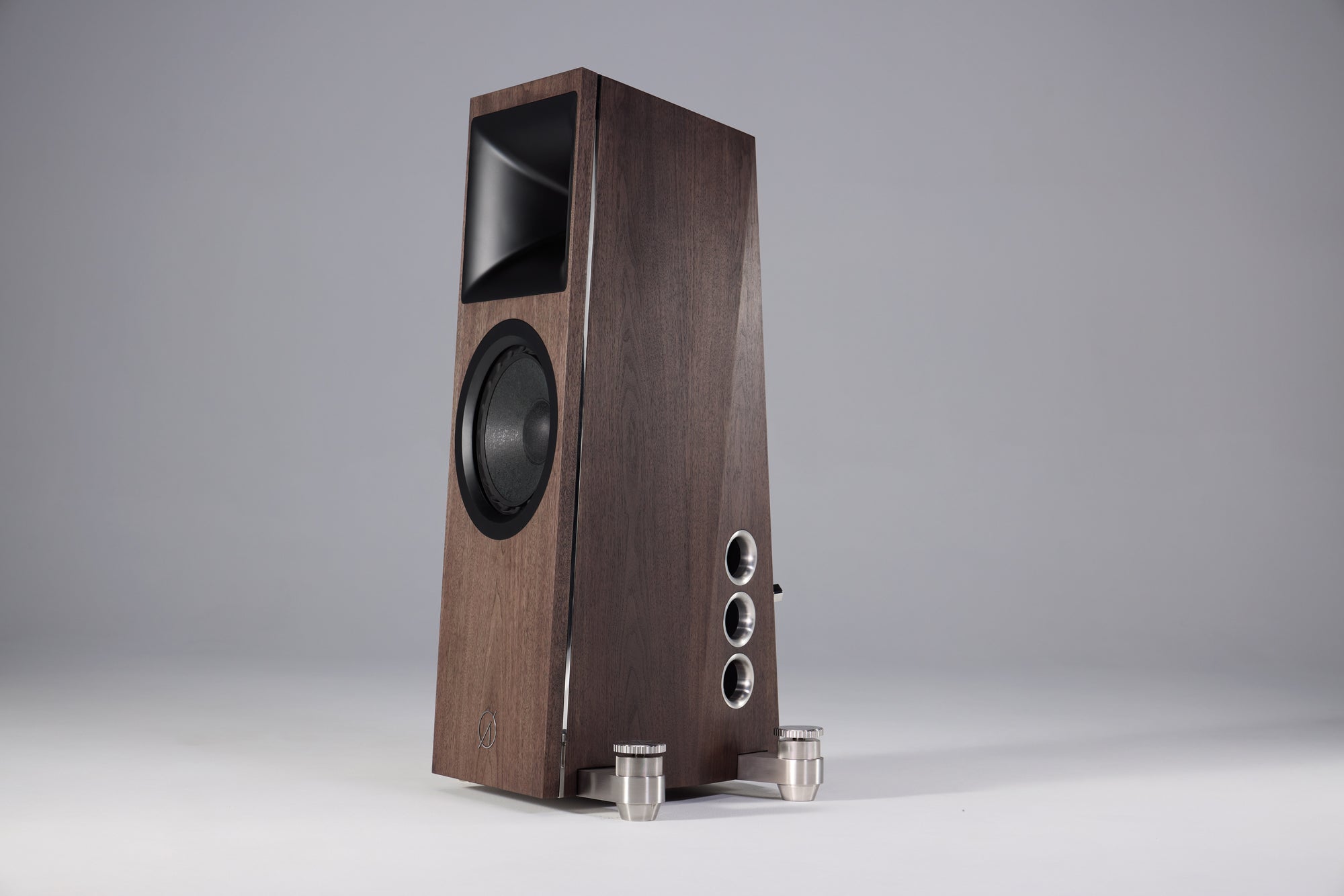 Ø Audio Ymir