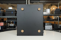 aurender a20 reference music streamer bottom