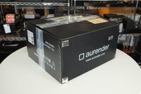 aurender a20 reference music streamer box 2