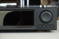 aurender a20 reference music streamer detail