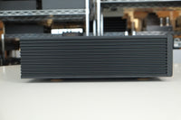 aurender a20 reference music streamer left side 2