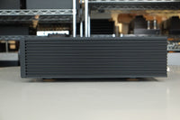 aurender a20 reference music streamer right side 2