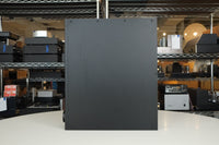 aurender a20 reference music streamer top