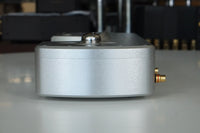 chord-electronics-dave-dac-side-right