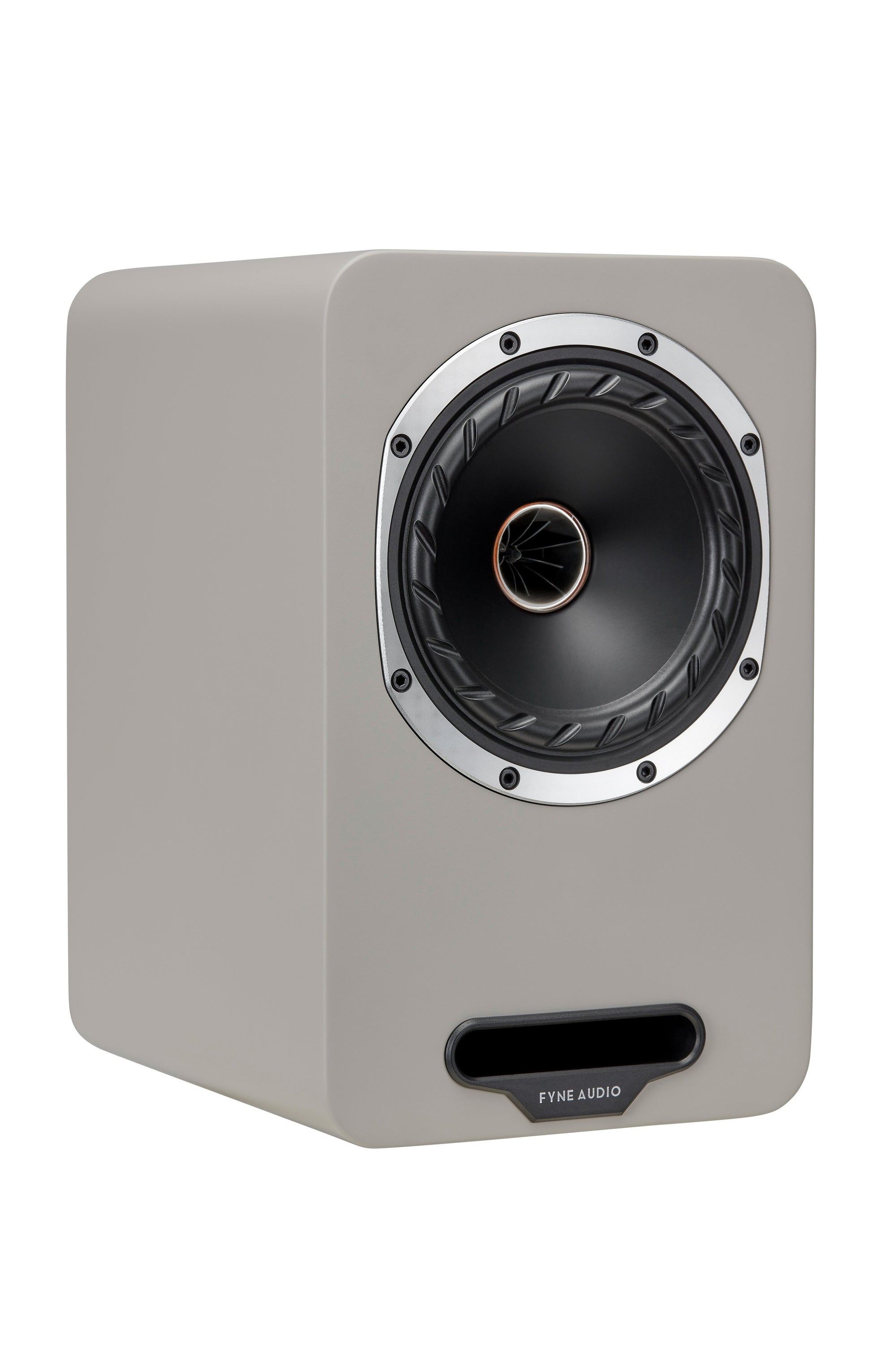 Fyne Cubitt 5 Active Speaker System
