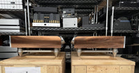 d'agostino momentum mxv monoblock power amplifier pair sides 2