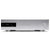 dCS Audio Bartók APEX Streaming DAC + Headphone Amp